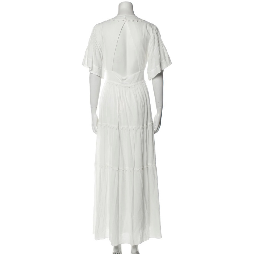 Magali Pascal Dress - Picture 2 of 16